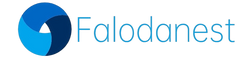 Falodanest - Accueil